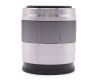 Портретный Sony 50mm f/1.8 OSS (SEL-50F18) в упаковке