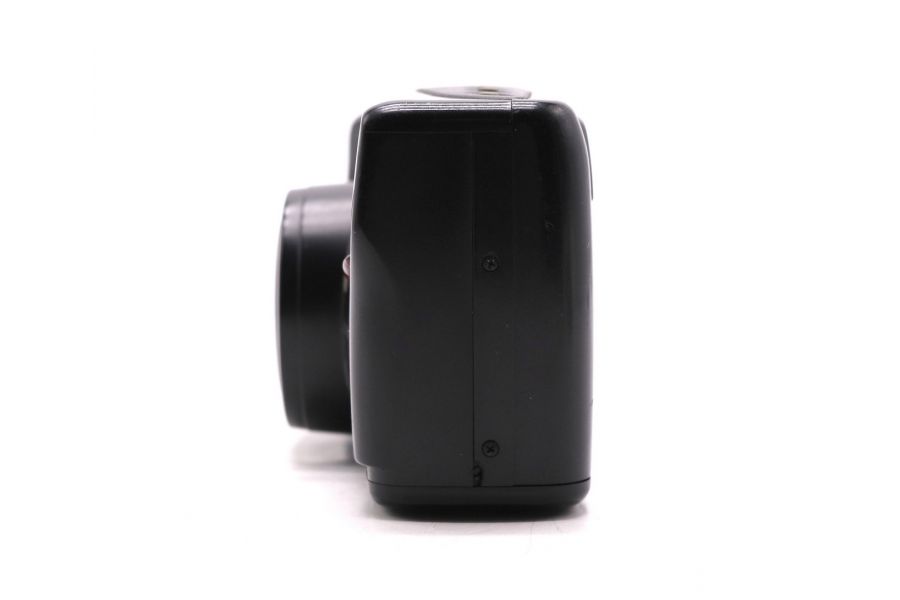 Samsung Maxima Zoom 70i фотоаппарат винтажный