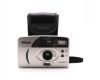 Nikon EF 500 SV фотоаппарат пленочный