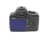 Canon EOS Rebel T1i (500D) kit (пробег 12500 кадров)