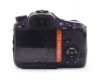 Фотоаппарат Sony A57 kit (пробег 26155 кадров)