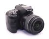 Фотоаппарат Sony A57 kit (пробег 26155 кадров)