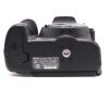 Nikon D5300 body (пробег 13635 кадров)