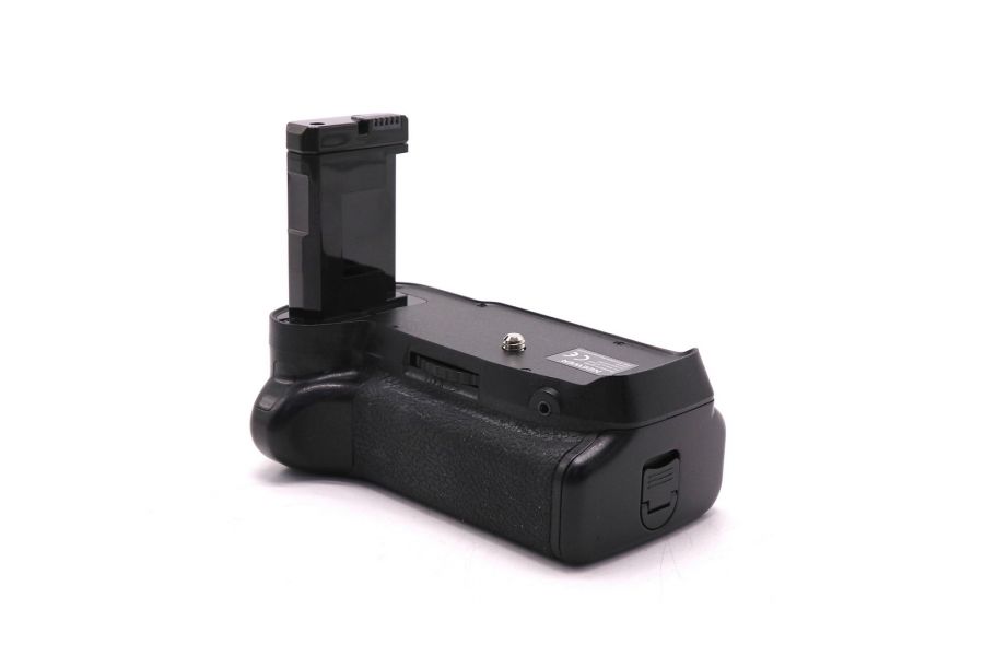 Батарейная ручка Neewer BG-2F для Nikon D3100/D3200/D3300/D5300