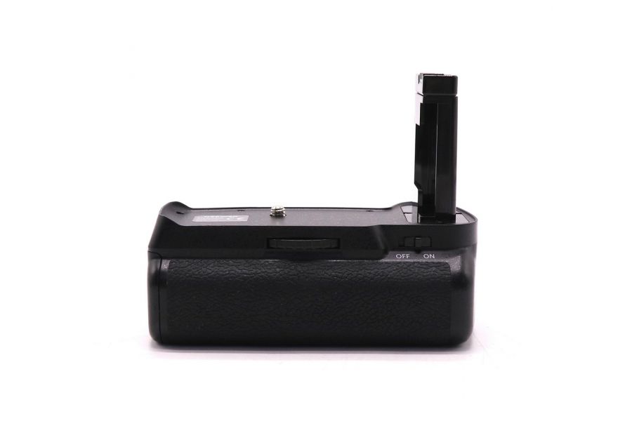 Батарейная ручка Neewer BG-2F для Nikon D3100/D3200/D3300/D5300