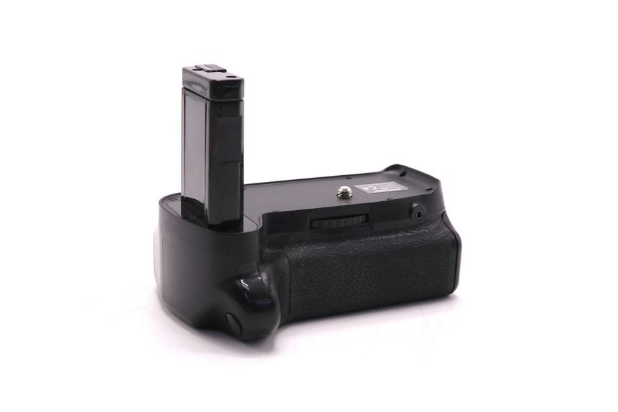 Батарейная ручка Neewer BG-2F для Nikon D3100/D3200/D3300/D5300