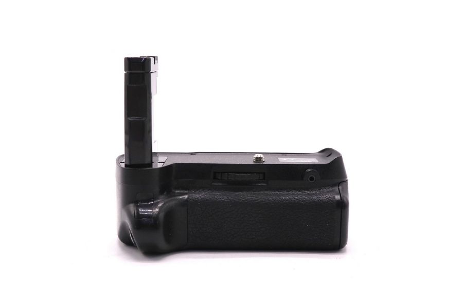 Батарейная ручка Neewer BG-2F для Nikon D3100/D3200/D3300/D5300