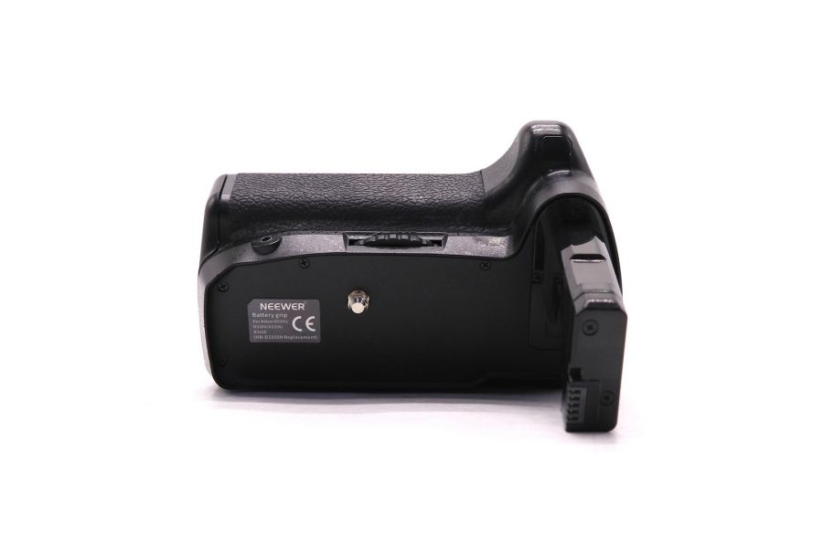 Батарейная ручка Neewer BG-2F для Nikon D3100/D3200/D3300/D5300