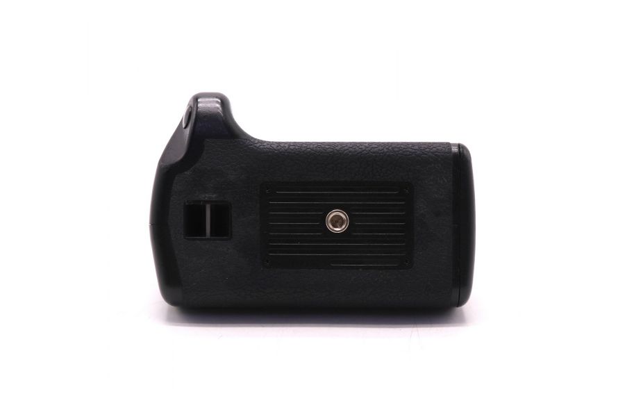 Батарейная ручка Neewer BG-2F для Nikon D3100/D3200/D3300/D5300