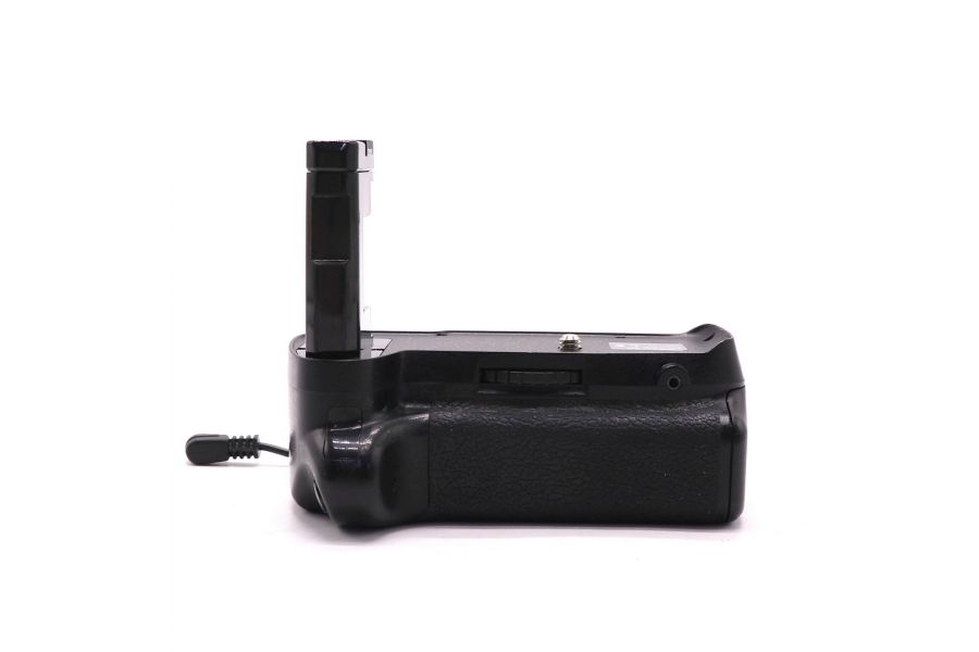 Батарейная ручка Neewer BG-2F для Nikon D3100/D3200/D3300/D5300