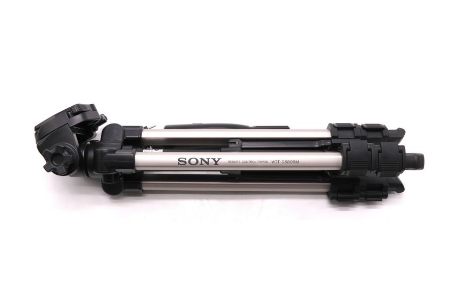 Штатив Sony VCT-580RM качественный