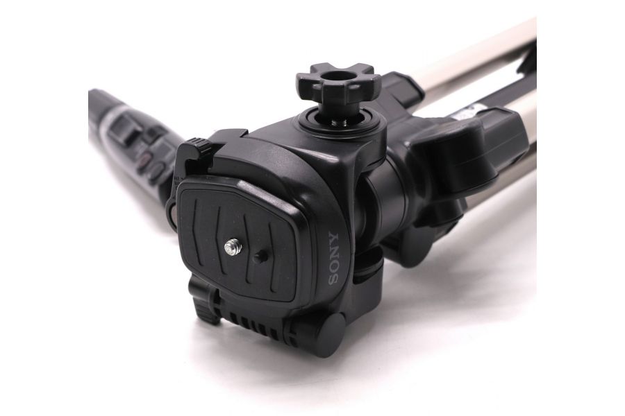 Штатив Sony VCT-580RM качественный