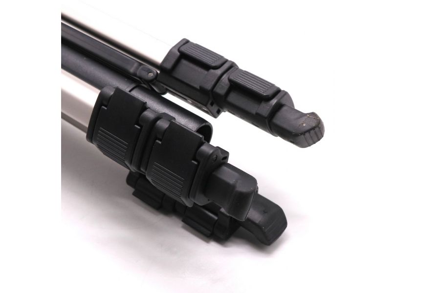 Штатив Sony VCT-580RM качественный