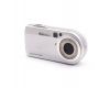 Компактный фотоаппарат Sony CyberShot DSC-P150