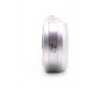 Компактный фотоаппарат Sony CyberShot DSC-P150