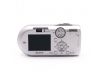 Компактный фотоаппарат Sony CyberShot DSC-P150