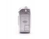Компактный фотоаппарат Sony CyberShot DSC-P150