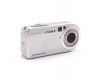 Компактный фотоаппарат Sony CyberShot DSC-P150