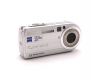 Sony CyberShot DSC-P150 компактный фотоаппарат