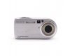 Компактный фотоаппарат Sony CyberShot DSC-P150