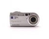 Sony CyberShot DSC-P150 компактный фотоаппарат