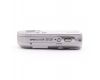 Компактный фотоаппарат Sony CyberShot DSC-P150