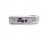 Компактный фотоаппарат Sony CyberShot DSC-P150