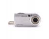 Компактный фотоаппарат Sony CyberShot DSC-P150