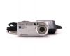 Sony CyberShot DSC-P150 компактный фотоаппарат