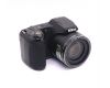 Фотоаппарат Nikon Coolpix L810 в упаковке