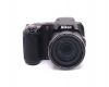 Фотоаппарат Nikon Coolpix L810 в упаковке