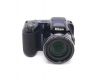 Фотоаппарат Nikon Coolpix L810 в упаковке
