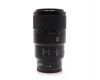 Sony FE 90mm f/2.8 Macro G OSS (SEL90M28G) в упаковке