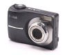 Камера компактная цифровая Kodak EasyShare C613