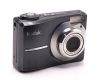 Камера компактная цифровая Kodak EasyShare C613