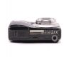 Камера компактная цифровая Kodak EasyShare C613