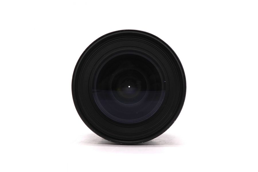 Tokina AF 20-35mm f/3.5-4.5 (AF-235 II) для Nikon F