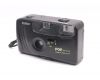 Компактная плёночная фотокамера Konica POP EFP-8