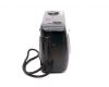 Компактная плёночная фотокамера Konica POP EFP-8