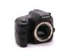 Фотоаппарат Sony A65 body (пробег 395 кадров)
