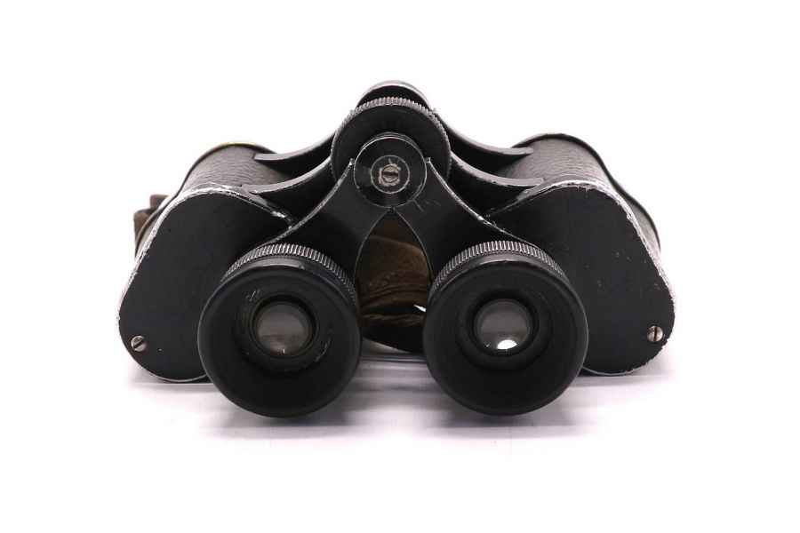 Бинокль Carl Zeiss Jena Telexem 6x24 (Germany)