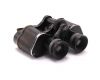 Бинокль Carl Zeiss Jena Telexem 6x24 (Germany)