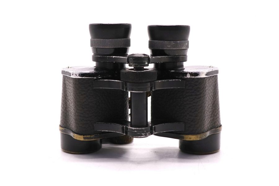 Бинокль Carl Zeiss Jena Telexem 6x24 (Germany)