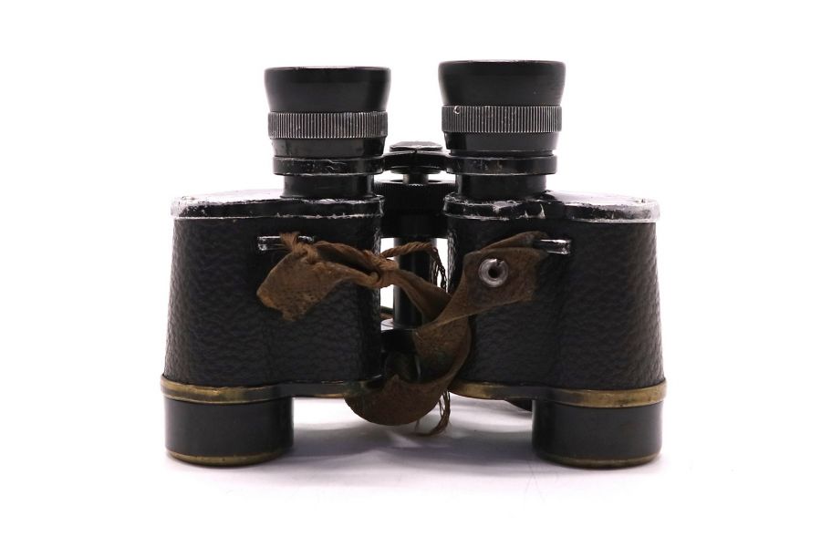 Бинокль Carl Zeiss Jena Telexem 6x24 (Germany)