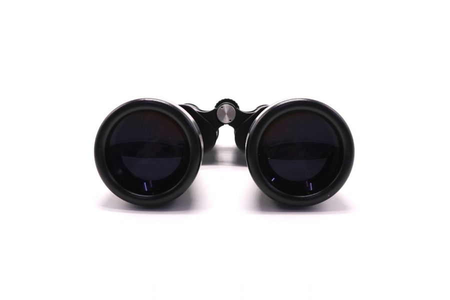 Мощный астрономический бинокль Berkut БПЦ 25х70