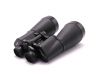 Мощный астрономический бинокль Berkut БПЦ 25х70