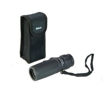Монокуляр Veber Ultra Sport 12x25