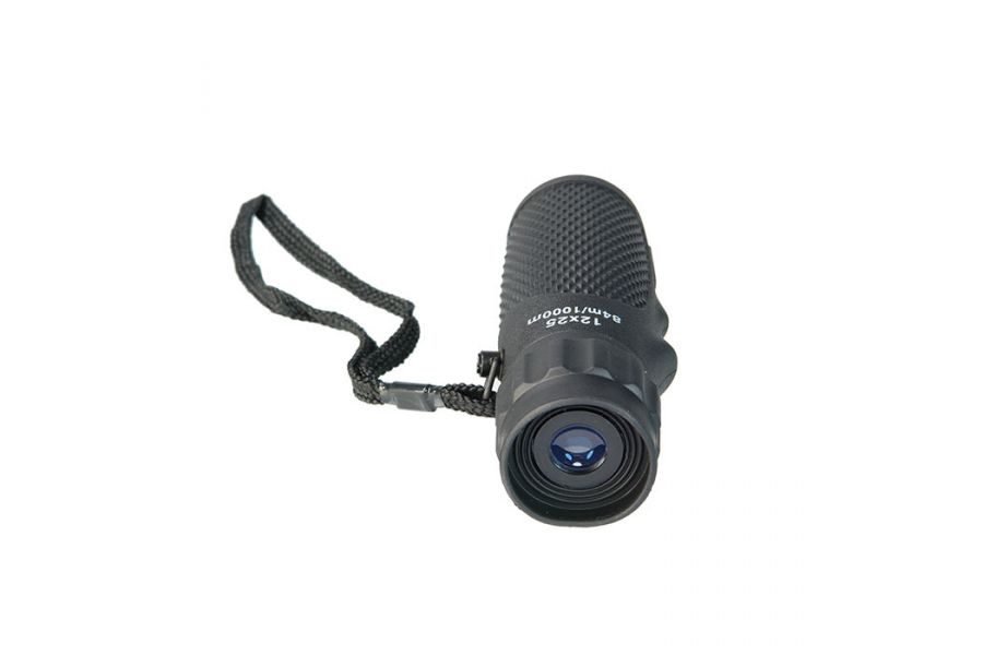 Монокуляр Veber Ultra Sport 12x25