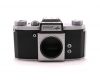 Плёночный фотоаппарат Porst Reflex FX2 body