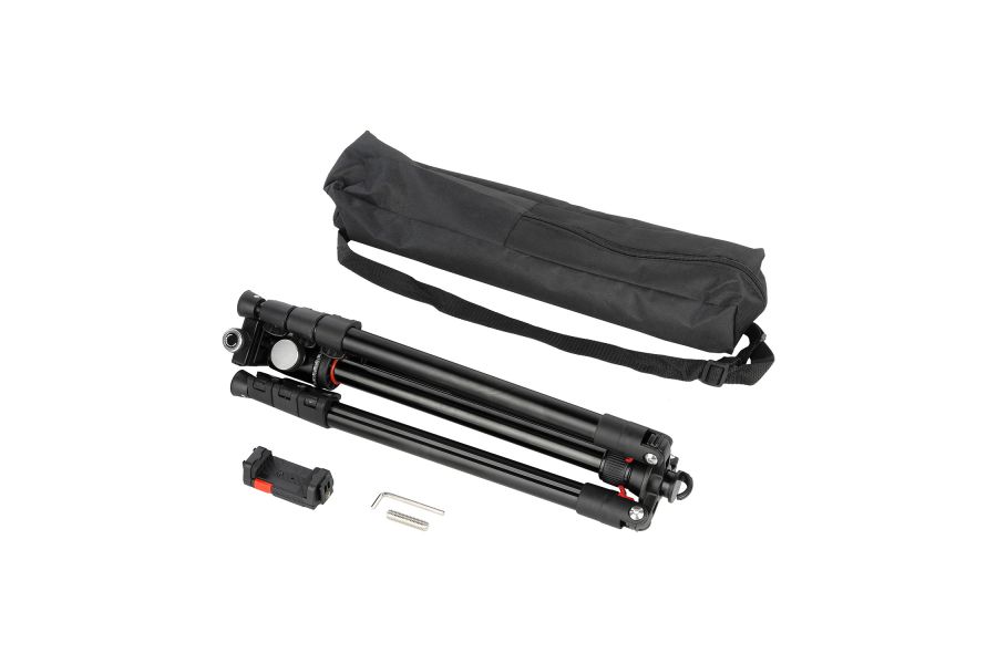 Штатив Falcon Eyes R-Line 1016 BHP